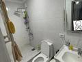 1-комнатная квартира · 28 м² · 1/5 этаж, Байтурсынова 11 — Гоголя за 200 000 ₸ в Алматы, Алмалинский р-н — фото 3