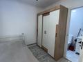 1-комнатная квартира · 28 м² · 1/5 этаж, Байтурсынова 11 — Гоголя за 200 000 ₸ в Алматы, Алмалинский р-н — фото 2