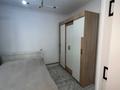 1-комнатная квартира · 28 м² · 1/5 этаж, Байтурсынова 11 — Гоголя за 200 000 ₸ в Алматы, Алмалинский р-н — фото 6