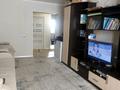 2-комнатная квартира · 63 м² · 3/5 этаж, Поповича за 15.2 млн 〒 в Глубокое — фото 2