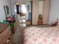 2-комнатная квартира · 63 м² · 3/5 этаж, Поповича за 15.2 млн 〒 в Глубокое — фото 3