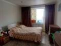 2-комнатная квартира · 63 м² · 3/5 этаж, Поповича за 15.2 млн 〒 в Глубокое — фото 4