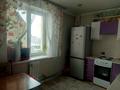 2-комнатная квартира · 63 м² · 3/5 этаж, Поповича за 15.2 млн 〒 в Глубокое — фото 7