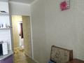 2-комнатная квартира · 63 м² · 3/5 этаж, Поповича за 15.2 млн 〒 в Глубокое — фото 9