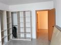 2-комнатная квартира · 87.7 м² · 4/9 этаж, Ладожская 8 за 40 млн ₸ в Павлодаре