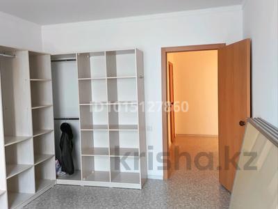 2-комнатная квартира · 87.7 м² · 4/9 этаж, Ладожская 8 за 40 млн ₸ в Павлодаре