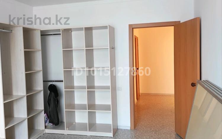 2-комнатная квартира · 87.7 м² · 4/9 этаж, Ладожская 8 за 40 млн ₸ в Павлодаре — фото 2
