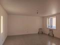 2-комнатная квартира · 87.7 м² · 4/9 этаж, Ладожская 8 за 40 млн ₸ в Павлодаре — фото 10