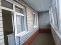 2-комнатная квартира · 87.7 м² · 4/9 этаж, Ладожская 8 за 40 млн ₸ в Павлодаре — фото 11