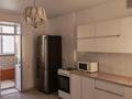 2-комнатная квартира · 87.7 м² · 4/9 этаж, Ладожская 8 за 40 млн ₸ в Павлодаре — фото 12