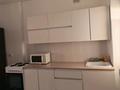 2-комнатная квартира · 87.7 м² · 4/9 этаж, Ладожская 8 за 40 млн ₸ в Павлодаре — фото 13