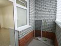 2-комнатная квартира · 87.7 м² · 4/9 этаж, Ладожская 8 за 40 млн ₸ в Павлодаре — фото 17