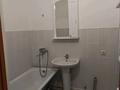 2-комнатная квартира · 87.7 м² · 4/9 этаж, Ладожская 8 за 40 млн ₸ в Павлодаре — фото 18