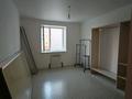 2-комнатная квартира · 87.7 м² · 4/9 этаж, Ладожская 8 за 40 млн ₸ в Павлодаре — фото 3