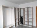 2-комнатная квартира · 87.7 м² · 4/9 этаж, Ладожская 8 за 40 млн ₸ в Павлодаре — фото 4