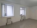 2-комнатная квартира · 87.7 м² · 4/9 этаж, Ладожская 8 за 40 млн ₸ в Павлодаре — фото 8