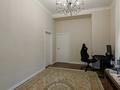 4-комнатная квартира · 170 м² · 1/4 этаж, Е 871 1 за 240 млн ₸ в Астане, Есильский р-н — фото 15