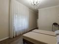 4-комнатная квартира · 170 м² · 1/4 этаж, Е 871 1 за 240 млн ₸ в Астане, Есильский р-н — фото 17
