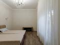 4-комнатная квартира · 170 м² · 1/4 этаж, Е 871 1 за 240 млн ₸ в Астане, Есильский р-н — фото 18