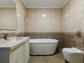 4-комнатная квартира · 170 м² · 1/4 этаж, Е 871 1 за 240 млн ₸ в Астане, Есильский р-н — фото 19