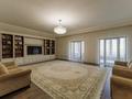 4-комнатная квартира · 170 м² · 1/4 этаж, Е 871 1 за 240 млн ₸ в Астане, Есильский р-н — фото 2
