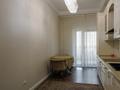 4-комнатная квартира · 170 м² · 1/4 этаж, Е 871 1 за 240 млн ₸ в Астане, Есильский р-н — фото 9