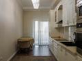 4-комнатная квартира · 170 м² · 1/4 этаж, Е 871 1 за 240 млн ₸ в Астане, Есильский р-н — фото 10