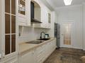 4-комнатная квартира · 170 м² · 1/4 этаж, Е 871 1 за 240 млн ₸ в Астане, Есильский р-н — фото 8