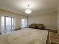 4-комнатная квартира · 170 м² · 1/4 этаж, Е 871 1 за 240 млн ₸ в Астане, Есильский р-н — фото 3