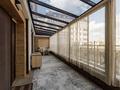 4-комнатная квартира · 170 м² · 1/4 этаж, Е 871 1 за 240 млн ₸ в Астане, Есильский р-н — фото 6
