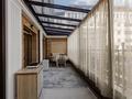 4-комнатная квартира · 170 м² · 1/4 этаж, Е 871 1 за 240 млн ₸ в Астане, Есильский р-н — фото 7