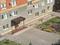 2-комнатная квартира · 65.1 м² · 5/9 этаж, мкр. Алтын орда 1Г/2 за 26 млн ₸ в Актобе