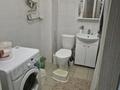 2-бөлмелі пәтер · 65.1 м² · 5/9 қабат, Алтын орда ш/а. 1Г/2, бағасы: 26 млн ₸ в Актобе, мкр. Алтын орда — фото 3