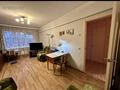 3-комнатная квартира, 70 м², 3/6 этаж, Серикбаева 23 за 27.5 млн 〒 в Усть-Каменогорске