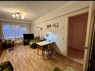 3-комнатная квартира, 70 м², 3/6 этаж, Серикбаева 23 за 27 млн 〒 в Усть-Каменогорске