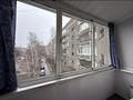 3-комнатная квартира, 70 м², 3/6 этаж, Серикбаева 23 за 27.5 млн 〒 в Усть-Каменогорске — фото 11