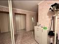 3-комнатная квартира, 70 м², 3/6 этаж, Серикбаева 23 за 27 млн 〒 в Усть-Каменогорске — фото 6