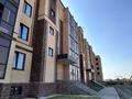 3-комнатная квартира · 83.22 м² · 2/5 этаж, Гастелло 26 за ~ 31.5 млн ₸ в Петропавловске