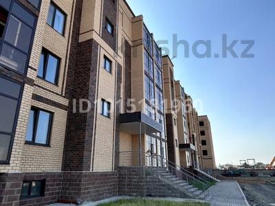 3-комнатная квартира · 83.22 м² · 2/5 этаж, Гастелло 26 за ~ 31.5 млн ₸ в Петропавловске