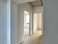 3-комнатная квартира · 83.22 м² · 2/5 этаж, Гастелло 26 за ~ 31.5 млн ₸ в Петропавловске — фото 5