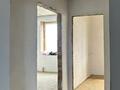 3-комнатная квартира · 83.22 м² · 2/5 этаж, Гастелло 26 за ~ 31.5 млн ₸ в Петропавловске — фото 7