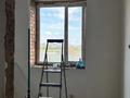 3-комнатная квартира · 83.22 м² · 2/5 этаж, Гастелло 26 за ~ 31.5 млн ₸ в Петропавловске — фото 9