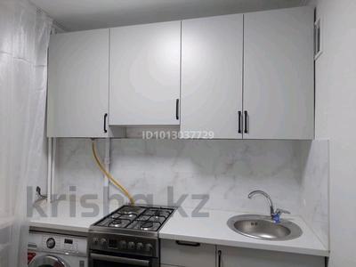 2-бөлмелі пәтер · 45 м² · 2/4 қабат, мкр №10 А, Мкр №6, бағасы: 280 000 ₸ в Алматы, Ауэзовский р-н