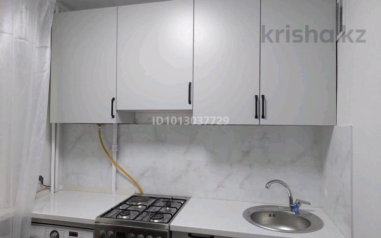 2-бөлмелі пәтер · 45 м² · 2/4 қабат, мкр №10 А, Мкр №6, бағасы: 280 000 ₸ в Алматы, Ауэзовский р-н — фото 2