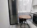 2-бөлмелі пәтер · 45 м² · 2/4 қабат, мкр №10 А, Мкр №6, бағасы: 280 000 ₸ в Алматы, Ауэзовский р-н — фото 2