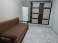 2-бөлмелі пәтер · 45 м² · 2/4 қабат, мкр №10 А, Мкр №6, бағасы: 280 000 ₸ в Алматы, Ауэзовский р-н — фото 3