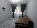 2-бөлмелі пәтер · 45 м² · 2/4 қабат, мкр №10 А, Мкр №6, бағасы: 280 000 ₸ в Алматы, Ауэзовский р-н — фото 4