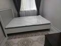 2-бөлмелі пәтер · 45 м² · 2/4 қабат, мкр №10 А, Мкр №6, бағасы: 280 000 ₸ в Алматы, Ауэзовский р-н — фото 5