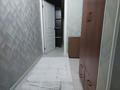 2-бөлмелі пәтер · 45 м² · 2/4 қабат, мкр №10 А, Мкр №6, бағасы: 280 000 ₸ в Алматы, Ауэзовский р-н — фото 6