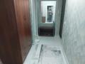 2-бөлмелі пәтер · 45 м² · 2/4 қабат, мкр №10 А, Мкр №6, бағасы: 280 000 ₸ в Алматы, Ауэзовский р-н — фото 7